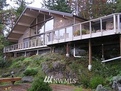 1st image of 442 Morley Drive