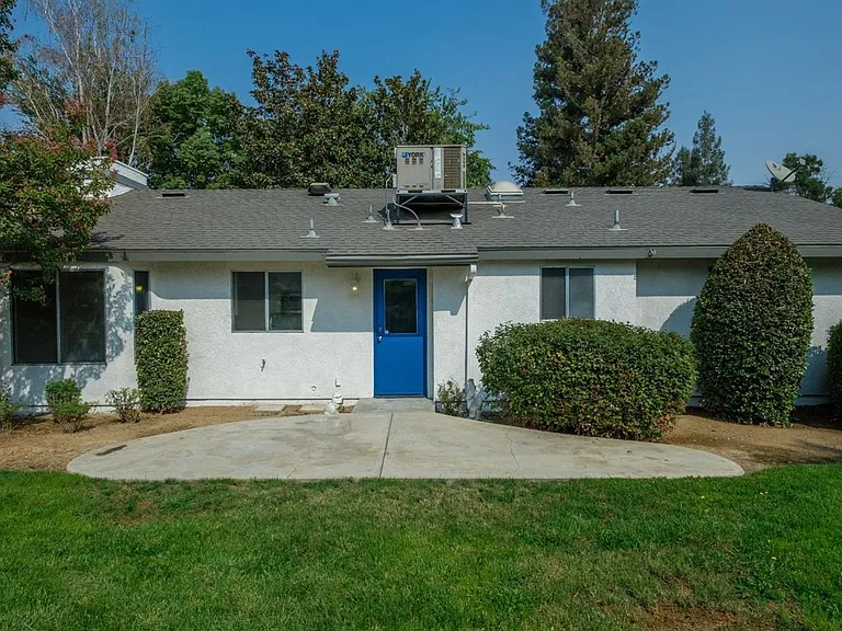 4337 W Palo Alto Ave — Photo 23