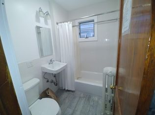 73 Tower St #1, Jamaica Plain, MA 02130