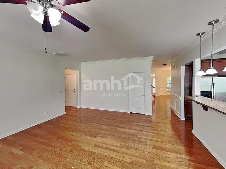 15105 Carlow Hills Pl — Photo 5