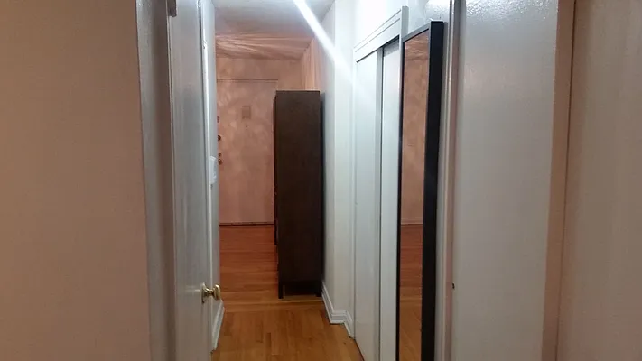 Sold by Gerard Desgranges Realty | media 24