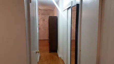 Sold by Gerard Desgranges Realty