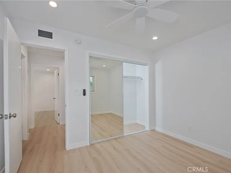 10533 Hillview Ave — Photo 12