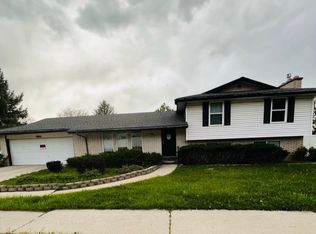 2217 Timpview Dr, Provo, UT 84604
