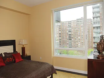 Rented by Sotheby's International Realty