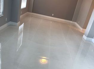 1988 SW Panther Trce, Stuart, FL 34997