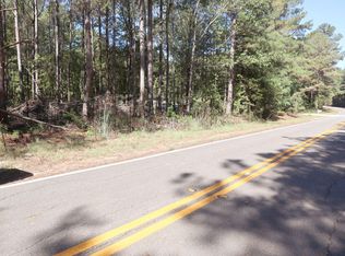 242 Gaissert Church Rd, Sparta, GA 31087