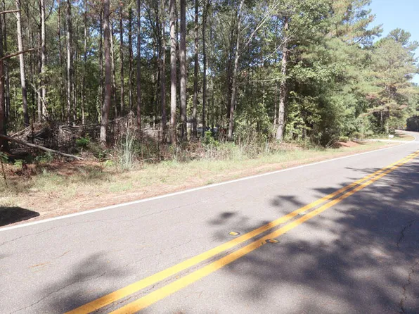 242 Gaissert Church Rd, Sparta, GA 31087