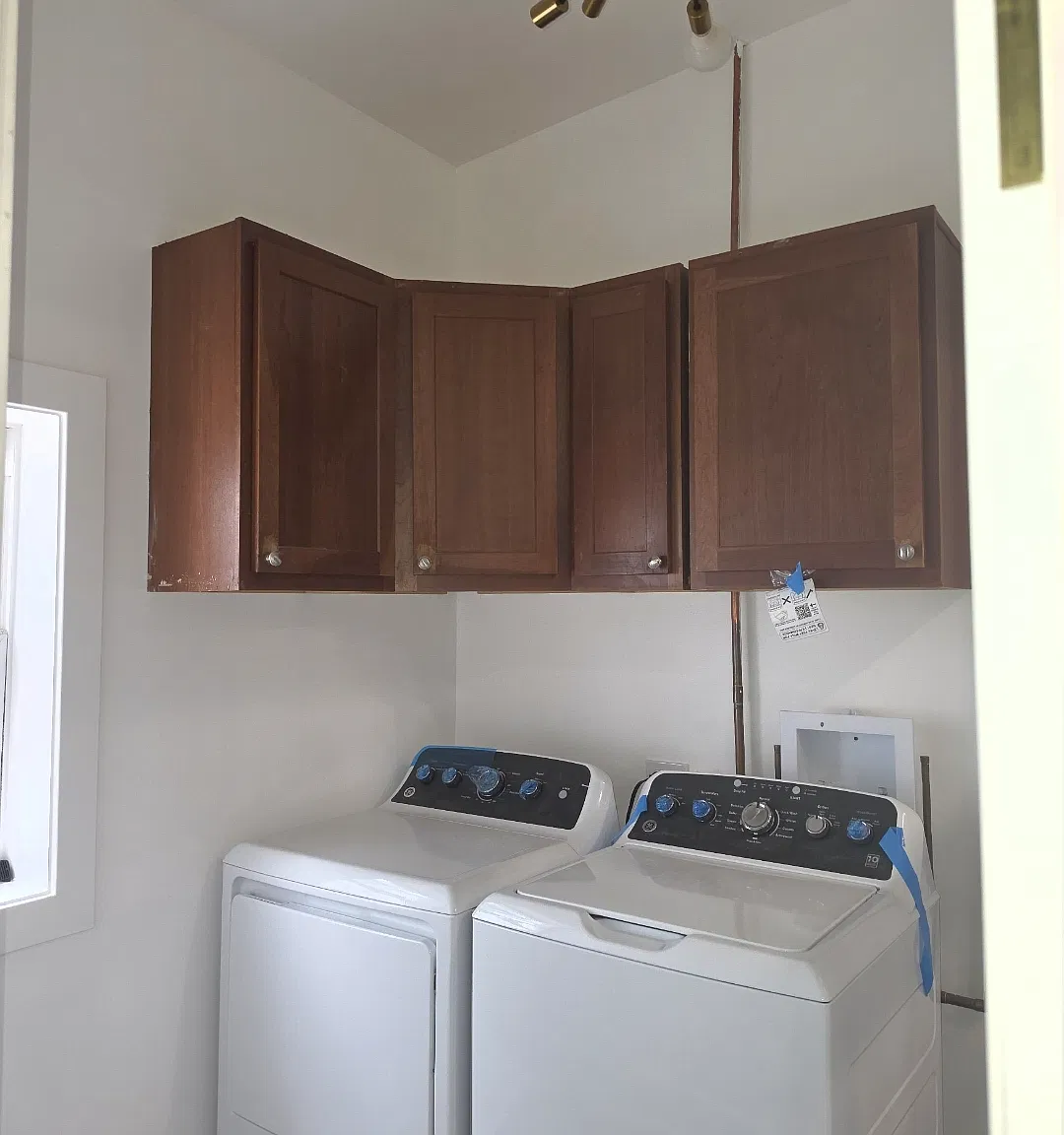 1733 N Kimball Ave — Photo 2