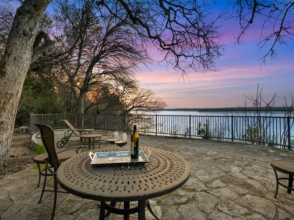 2918 Ranch Road 620 N #C120, Austin, TX 78734