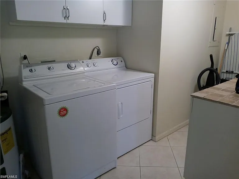 3001 Sandpiper Bay Cir #B106 — Photo 9