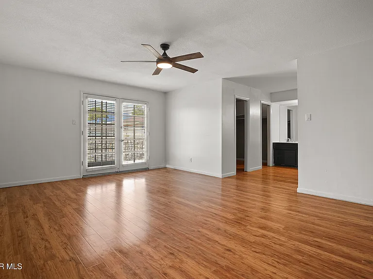 6417 Pino Real Dr — Photo 34