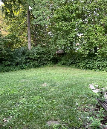 2nd image of 2522 Sandbury Blvd