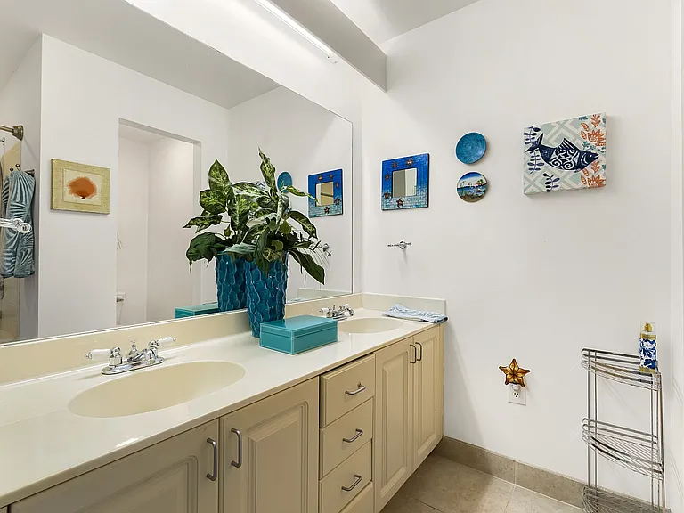 5065 Harmony Cir #106 — Photo 3