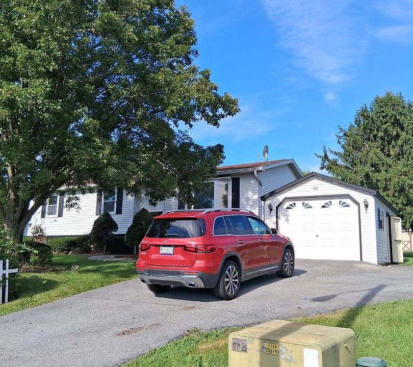 1st image of 168 Butternut Ct