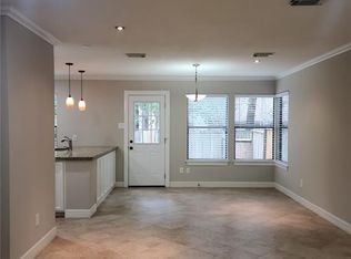 60 Cokeberry Ct #60, Spring, TX 77380