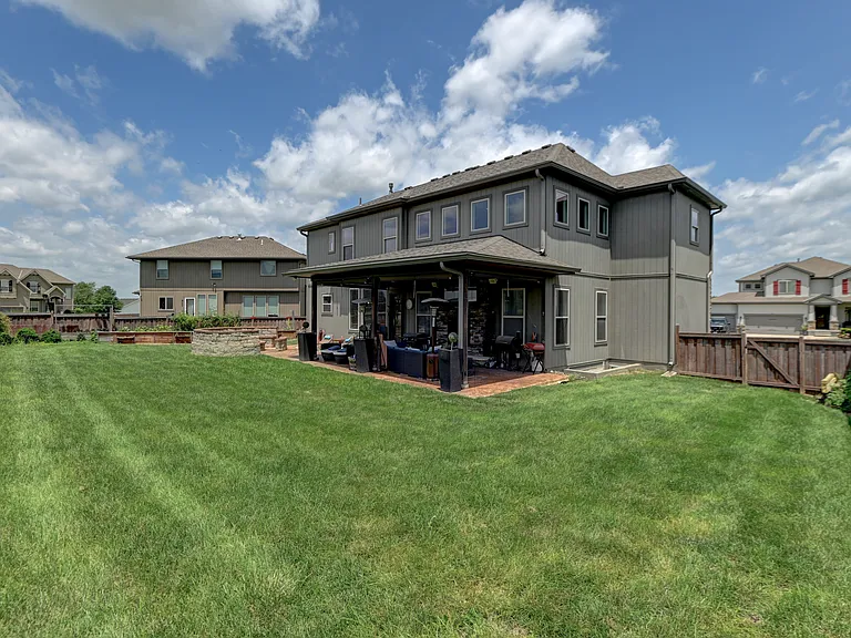 12505 S Laci Cir — Photo 90