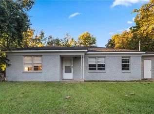 5136 Broadmoor Ct, Alexandria, LA 71302