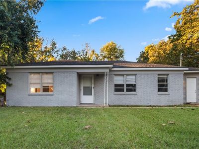 5136 Broadmoor Ct, Alexandria, LA, 71302