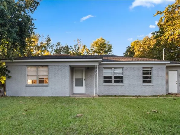 5136 Broadmoor Ct, Alexandria, LA 71302