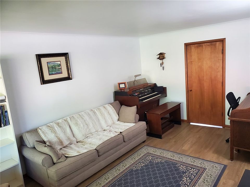 1st image of 505 N 18th St