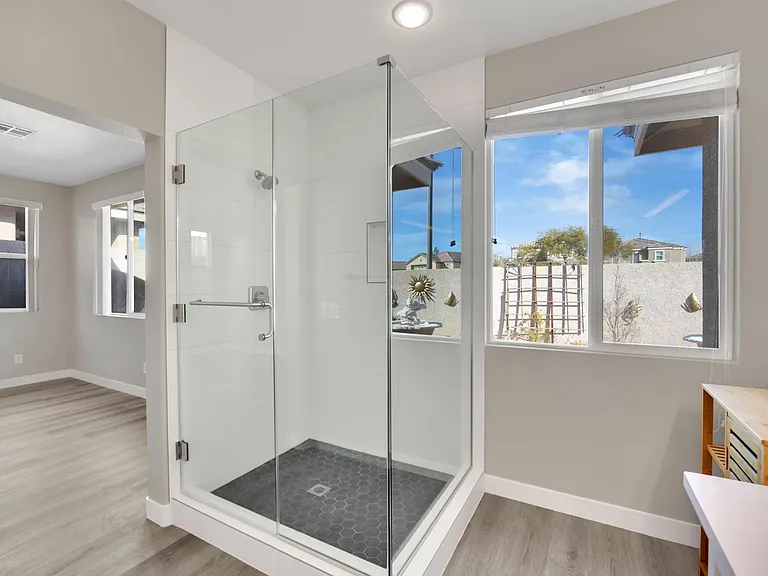 7752 Sundial Peak St — Photo 9