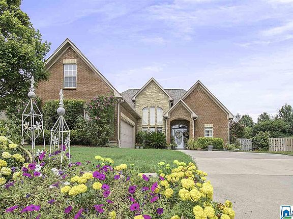 4th image of 273 Waterford Cove Trl