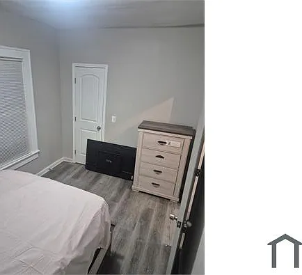 3 bed, $2,400 — Photo 3