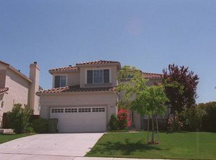 5025 Bridle, Antioch, CA