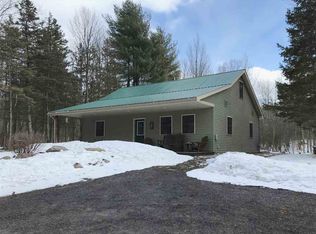 196 Noyes Rd, Potsdam, NY 13676