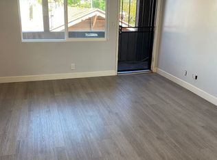 3316 W 63rd St APT 11, Los Angeles, CA 90043