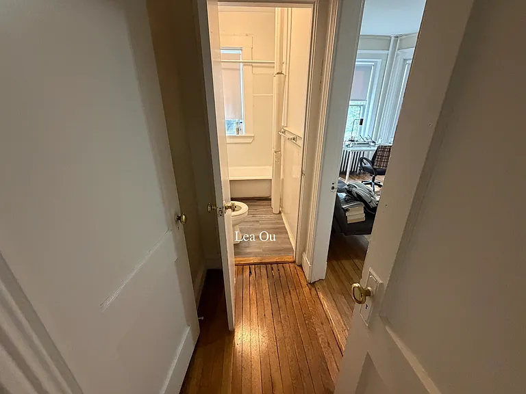 235 Park Dr #40 — Photo 8