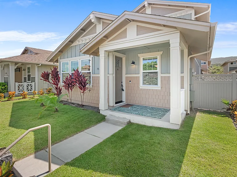 75-3791 Leialii Loop — Photo 44
