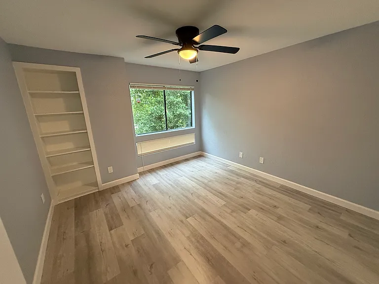 17202 Imperial Valley Dr #26 — Photo 7