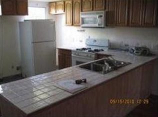 200 E 34th St, Brooklyn, NY 11203