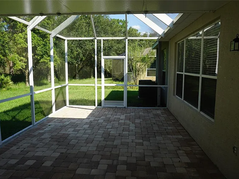 19131 Cypress Reach Ln — Photo 41