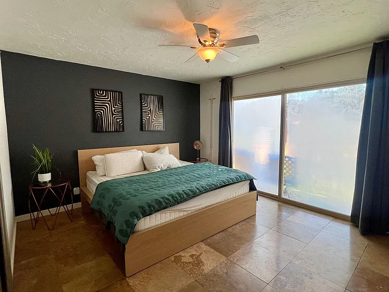 15 Last Wagon Cir — Photo 18