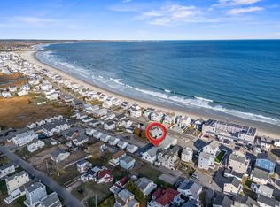58 Atlantic Ave #12B, Wells, ME 04090