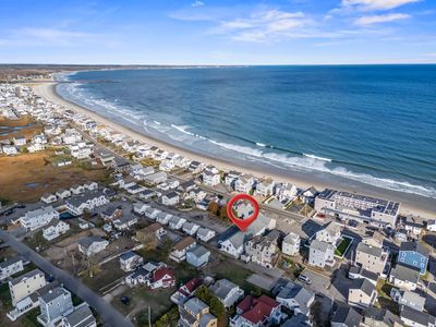 58 Atlantic Avenue #12B, Wells, ME, 04090