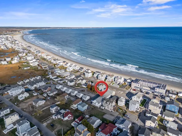 58 Atlantic Avenue #12B, Wells, ME 04090