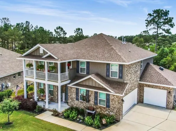 77 Freshfield Way, Freeport, FL 32439