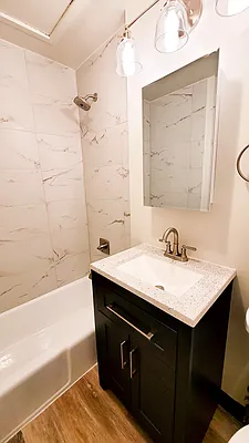 Rented by Mallan Real Estate Inc | media 16