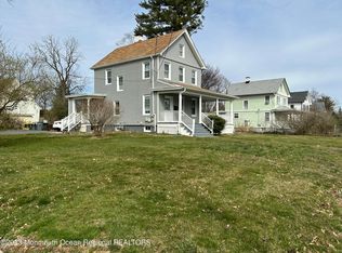 168 South St, Freehold, NJ 07728