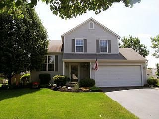 2nd image of 806 Buehler Dr