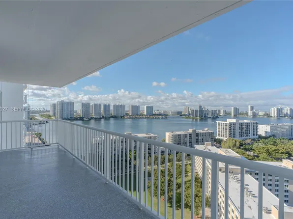 231 174th St APT 2202, Sunny Isles Beach, FL 33160