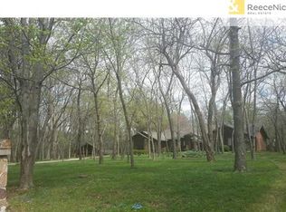 25706 E Shadybrook St, Lees Summit, MO 64086