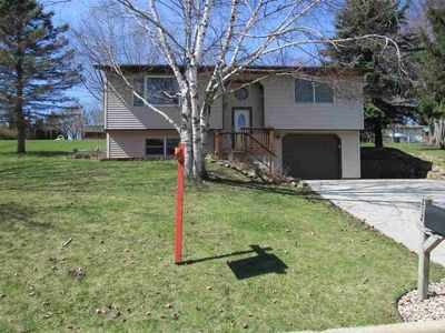 212 Valders Blvd, Barneveld, WI, 53507