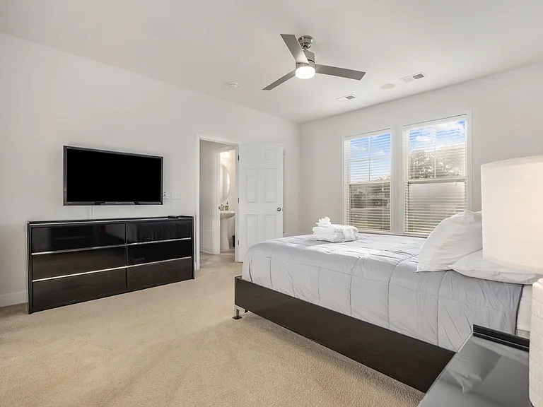 6172 Catalina Dr #911 — Photo 30