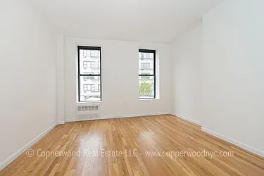 Rented by Copperwood Real Estate