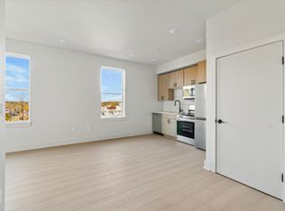 5521 Wayne Ave #202, Philadelphia, PA 19144